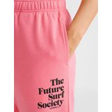 O´neill - Future Surf Society - Trainingsbroek - Zwart - Sweatstof