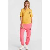 O´neill - Future Surf Society - Trainingsbroek - Zwart - Sweatstof