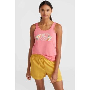 O'Neill - Amiri Beach - Korte Broek - Geel