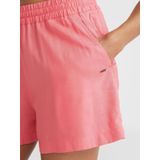 O'Neill - Amiri Beach - Korte Broek - Roze - 100% Livaeco-viscose