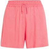 O'Neill - Amiri Beach - Korte Broek - Roze - 100% Livaeco-viscose