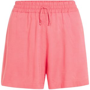 O'Neill - Amiri Beach - Korte Broek - Roze - 100% Livaeco-viscose