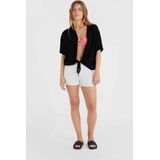 O´neill - Essentials Stretch - Korte Broek - Slim Fit - Middelzware Katoen