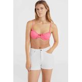 O´neill - Essentials Stretch - Korte Broek - Slim Fit - Middelzware Katoen