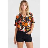 O'neill - Essentials Stretch - Korte Broek