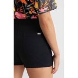 O'neill - Essentials Stretch - Korte Broek