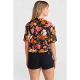 O'neill - Essentials Stretch - Korte Broek