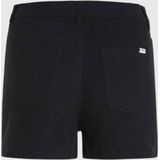 O'neill - Essentials Stretch - Korte Broek