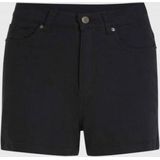 O'neill - Essentials Stretch - Korte Broek