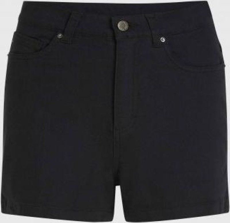 O'neill - Essentials Stretch - Korte Broek