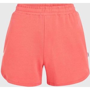 O'NEILL Broek  pink / wit