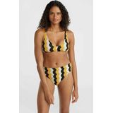 O´neill - Beach Vintage Haley - Bikini - High-Waist - Cheeky Bedekking