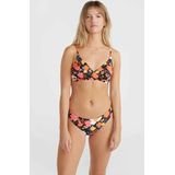O'neill Zwemkledij BAAY - MAOI BIKINI SET