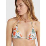 O'neill - Capri Bondey - Triangelbikini