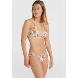 O'neill - Capri Bondey - Triangelbikini