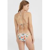 O'neill - Capri Bondey - Triangelbikini