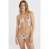 O'neill - Capri Bondey - Triangelbikini