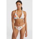 O'Neill - Marga Rita - Bikini - Haltertop