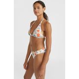 O'Neill - Marga Rita - Bikini - Haltertop