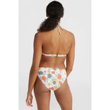 O'Neill - Marga Rita - Bikini - Haltertop