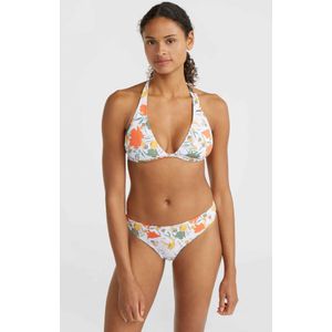 O'Neill - Marga Rita - Bikini - Haltertop