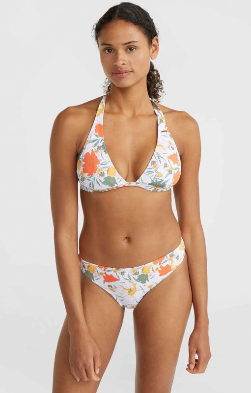 O'Neill - Marga Rita - Bikini - Haltertop