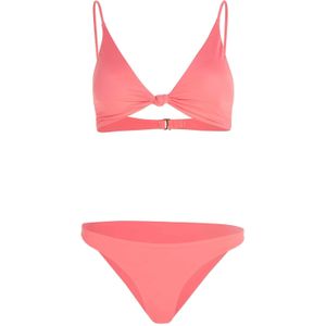 O'NEILL Bikini 'Pismo Flameno'  rosa