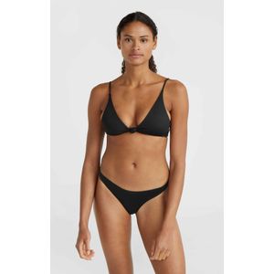 O´neill - Pismo Flamenco - Bikini - Flamenco - Materiaal - Verstelbare Bandjes