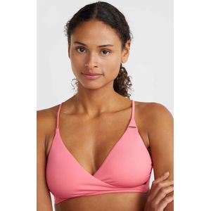 O'Neill - Baay - Bikini Top - Roze