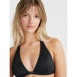 O'NEILL - Marga - Bikinitop - Zwart - Triangel