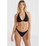 O'NEILL - Marga - Bikinitop - Zwart - Triangel