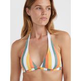 O'Neill - Marga - Bikini Top - Oranje