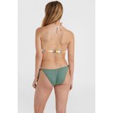 O'Neill - Marga - Bikini Top - Oranje