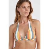 O'Neill - Marga - Bikini Top - Oranje