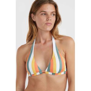 O'Neill - Marga - Bikini Top - Oranje