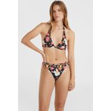 O'NEILL - Marga - Bikinitop - Geel - Triangel - Uitneembare Cups