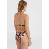 O'NEILL - Marga - Bikinitop - Geel - Triangel - Uitneembare Cups