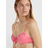 O´neill - Avalon Wire - Bikinitop - Medium Ondersteuning - Beugel