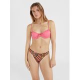 O´neill - Avalon Wire - Bikinitop - Medium Ondersteuning - Beugel