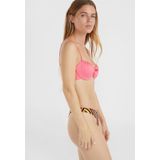 O´neill - Avalon Wire - Bikinitop - Medium Ondersteuning - Beugel