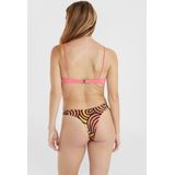 O´neill - Avalon Wire - Bikinitop - Medium Ondersteuning - Beugel