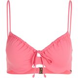 O´neill - Avalon Wire - Bikinitop - Medium Ondersteuning - Beugel
