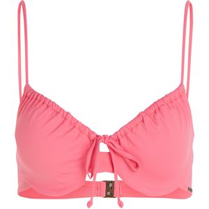 O´neill - Avalon Wire - Bikinitop - Medium Ondersteuning - Beugel