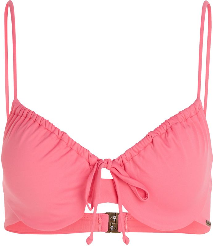 O´neill - Avalon Wire - Bikinitop - Medium Ondersteuning - Beugel
