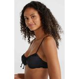 O'Neill - Avalon - Bikinitop - Zwart