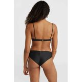O'Neill - Avalon - Bikinitop - Zwart