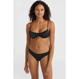O'Neill - Avalon - Bikinitop - Zwart