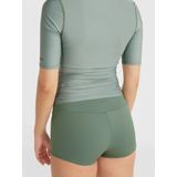 Bikinibroek 'Grenada' - Bikinibroekje - Effen - Mid Waist - GRS Gecertificeerd