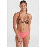 O'Neill - Maoi - Bikinibroekjes - Roze