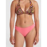 O'Neill - Maoi - Bikinibroekjes - Roze